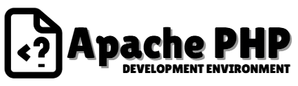 Apache PHP
